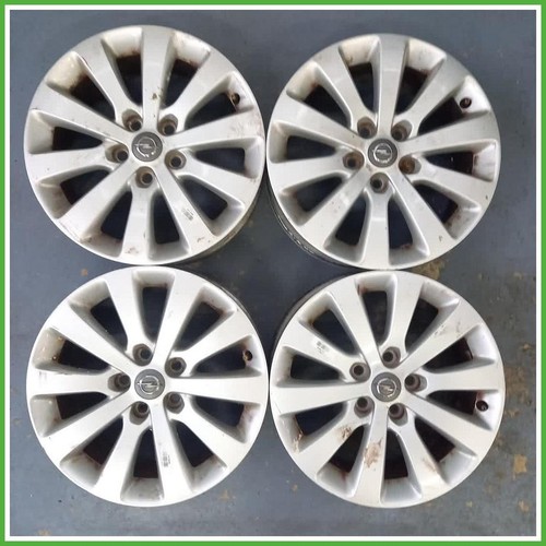 Gebraucht opel astra 17 - astra, sw
