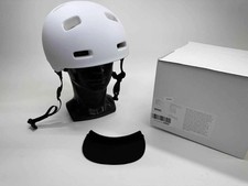 POC Crane MIPS Fahrradhelm -