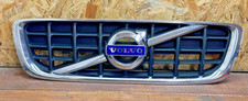 KÜHLERGRILL FRONTGRILL GRILL