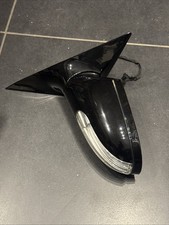 MB SLK R171 Außenspiegel