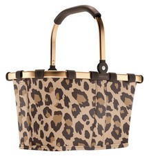 reisenthel - carrybag XS - leo