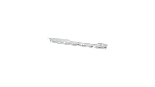 Frontschiene front rail - front,