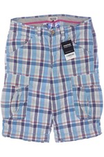 HILFIGER DENIM Shorts Herren