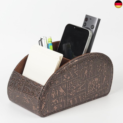 Fernbedienungshalter mit - , 5