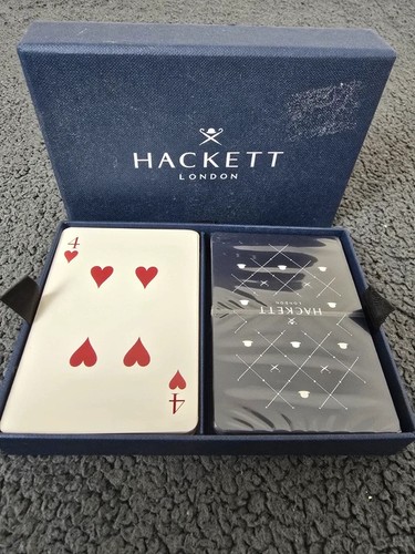 Hackett london luxus - hackett,