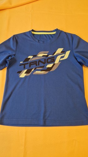 Sport shirt für - sport,