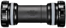 Tretlager Shimano Deore XT