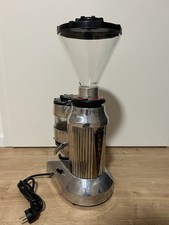 Kaffeemühle Faema FP