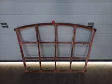 Originales Dänisches