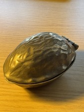 Vintage Nussknacker aus