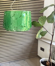 Louis Poulsen Collage