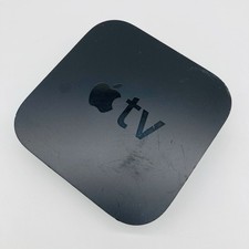 Apple TV A1427 (3. Generation)