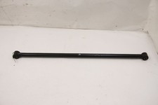 Hinterachse Hyundai GALLOPER MB584021A 2.5 73 KW 99 PS ABS Diesel 03-1999