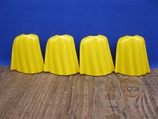 Umhang Umhänge Auswahl Zubehör Magic Ritterburg Ritter Mittelalter Playmobil