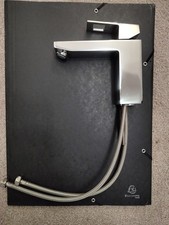 Grohe Eurocube M- Size Waschtischarmatur