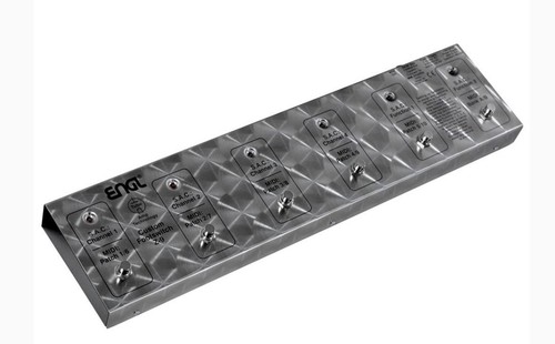 Engl fußschalter midi - z9,