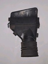 ORIGINAL MERCEDES-BENZ W124