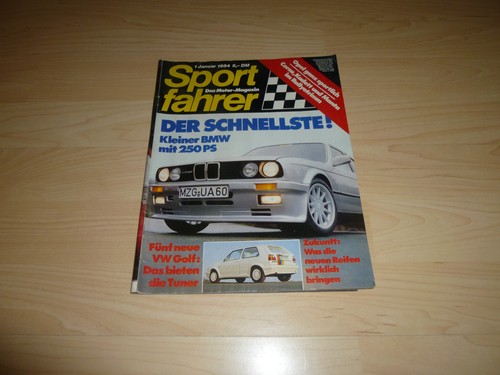 Auto zeitung zeitschrift - zeitung,