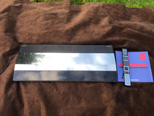 Bang & Olufsen Beomaster 4500