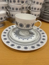 Rosenthal Kaffeeservice