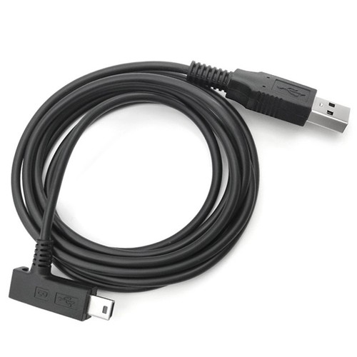 Usb lade datenkabel für wacom - für,