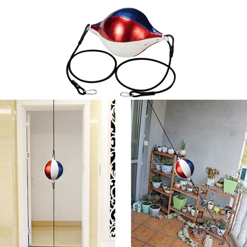Box speedball aus mit - speedball,