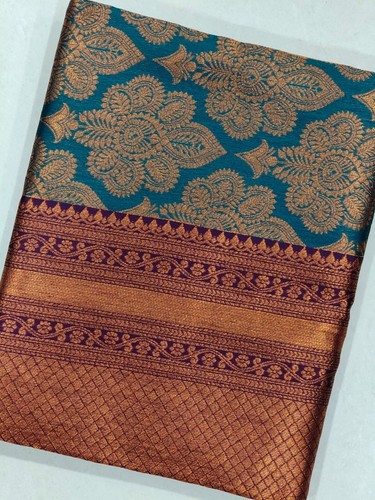 Sari designer indian - sari,