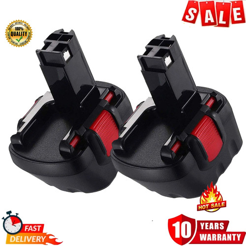 Original akku 12v für - 2x,