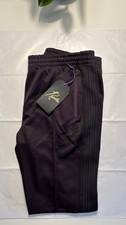 Needles Japan Trackpants