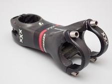 Bontrager XXX Carbon Fahrrad