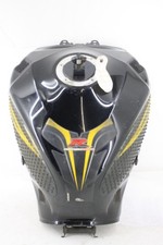 2006 2007 SUZUKI GSXR600