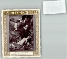 38122298 - 8000 Muenchen