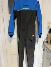 Trockenanzug / Magic Marine /