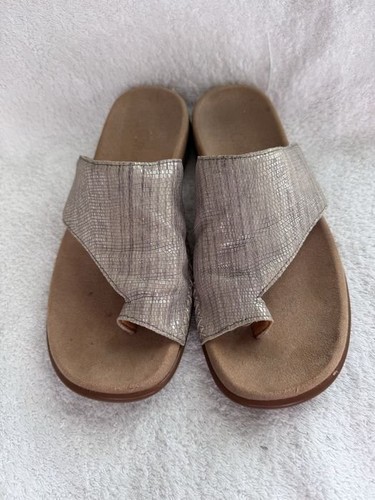 Women gabor slippers - women,