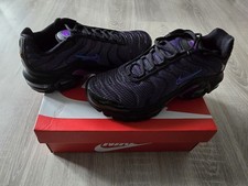 Nike TN Neu Tuned Air Max Plus