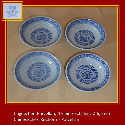 Wie neu china - neu,, jingdezhen