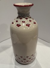 VTG Hand-painted Deruta