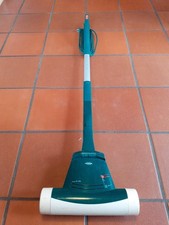 Original VORWERK  Kobold TF