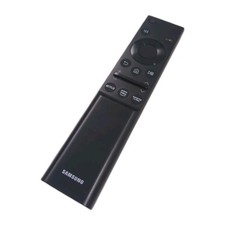ORIGINAL Samsung TV Fernbedienung Smart Remote Control BN59-01358B 
