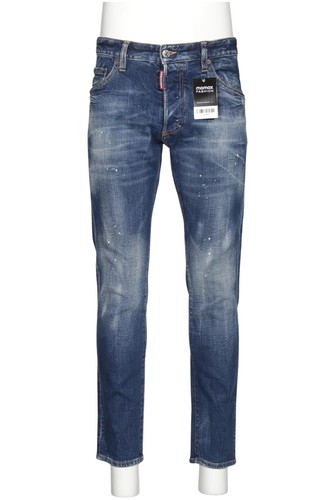 Dsquared2 jeans herren hose - dsquared2,