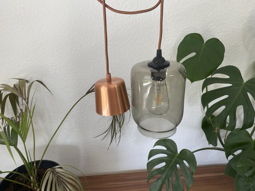 Ikea hemma t1441f - hemma,