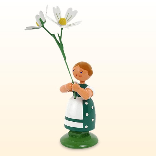 Weha blumenkind - weha,