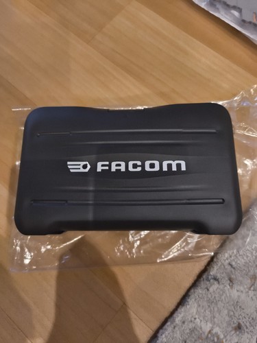 Facom mboxs werkzeugkoffer - facom,