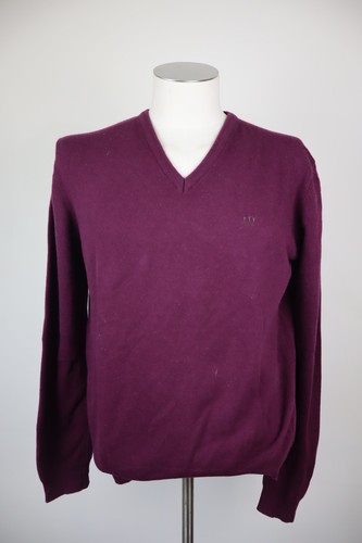 Henry cotton pullover herren - cotton's,
