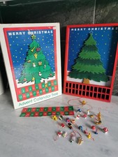 Vintage Department 56