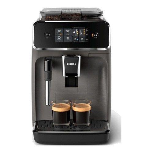 Philips series 1200 ep1224 - philips,
