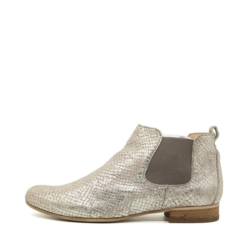Gabor damen chelsea boots - damen,