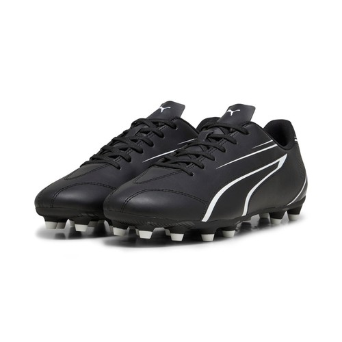 Fußballschuhe puma - fußballschuhe,