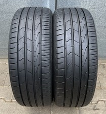 🟢 2x Sommerreifen Hankook