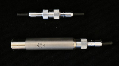 Sad 101 neumann - sad,